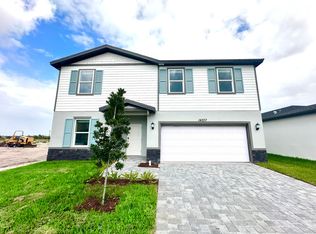 14337 SW Rain Rd, Indiantown, FL 34956