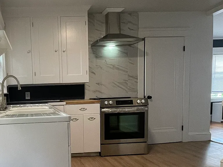 214 Pontiac Ave #2 — Photo 13