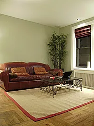 Rented by Saldo Properties