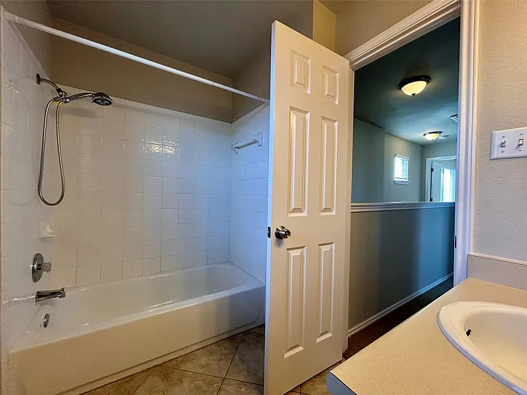 17920 Kenai Fjords Dr #1 — Photo 18