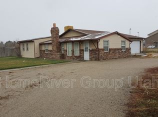 1093 W 10290 S, South Jordan, UT 84095