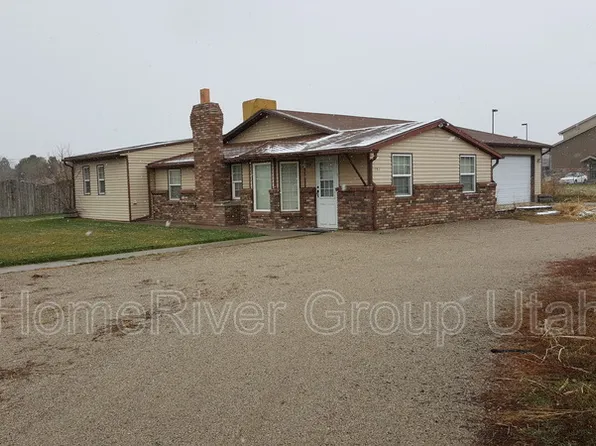 1093 W 10290 S, South Jordan, UT 84095