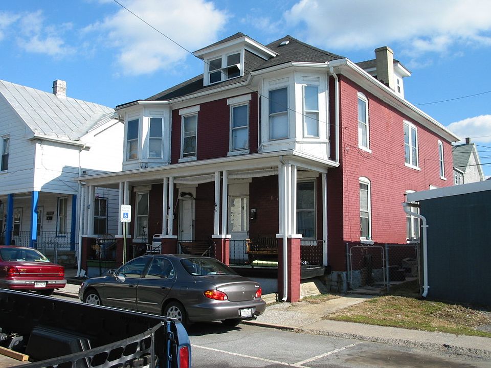 Street View 2