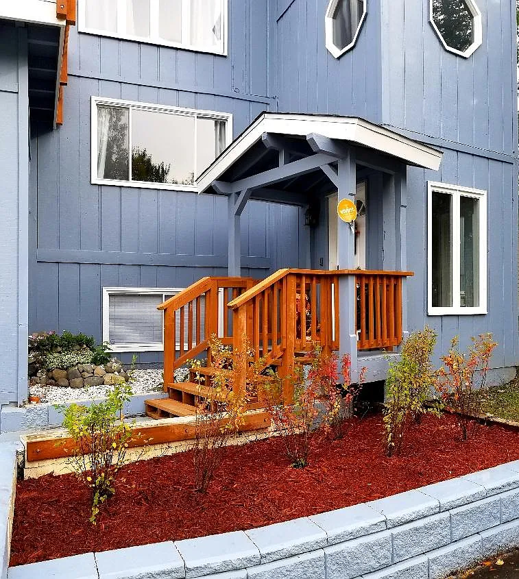 13201 Venus Way — Photo 4