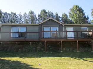 2935 Spring Valley Ln NW, Salem, OR 97304