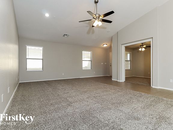 3rd image of 17227 W Banff Ln