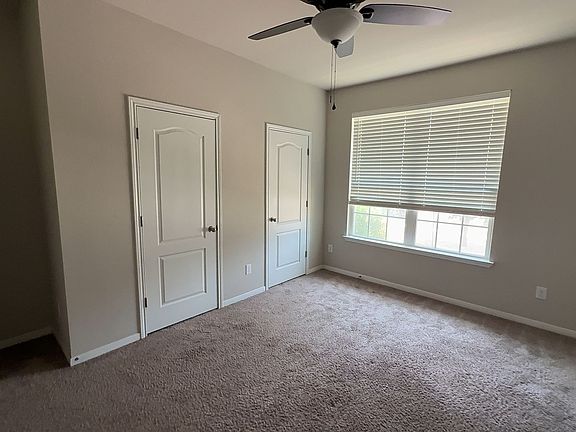 4th image of 2029 Horatio St