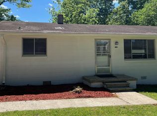 1500 Collegeview Ave #1, Raleigh, NC 27606