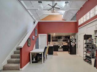 1602 Edgewood Ave, Austin, TX 78722