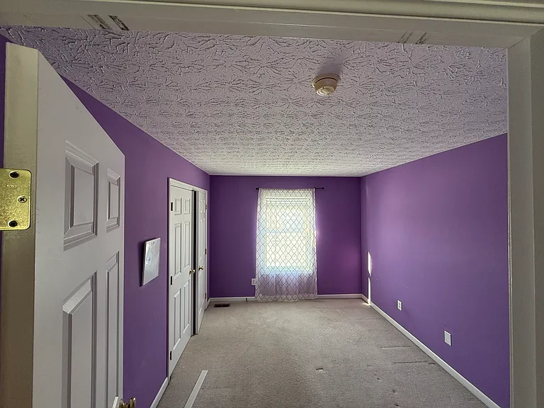 3956 Mead Dr — Photo 9
