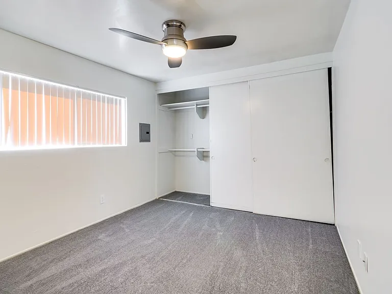 Muir Place — Photo 55