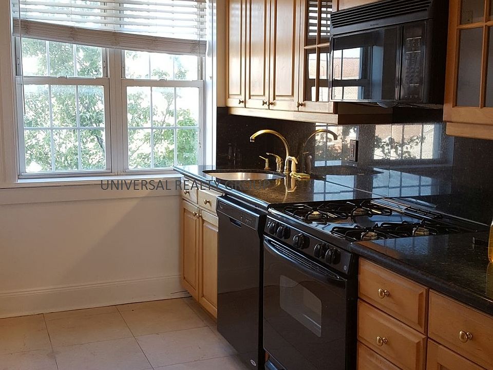 1st image of 3112 45th St