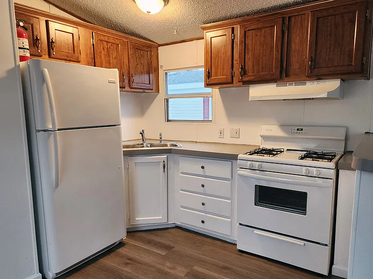 1004 Linda Ln #30 — Photo 4