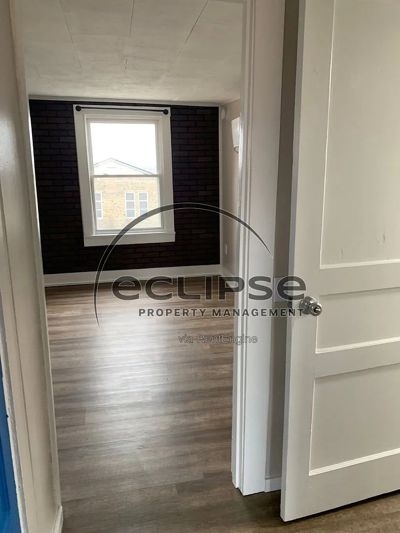 1 bed, 1.0 bath, 588 sqft, $650 — Photo 4