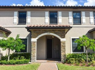 11541 SW 248th Ter, Homestead, FL 33032