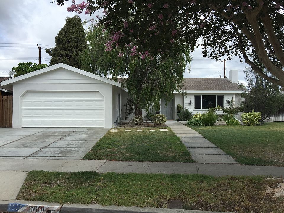 1st image of 6601 Vanguard Ave