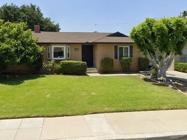 2023 Crestlake Ave, South Pasadena, CA 91030