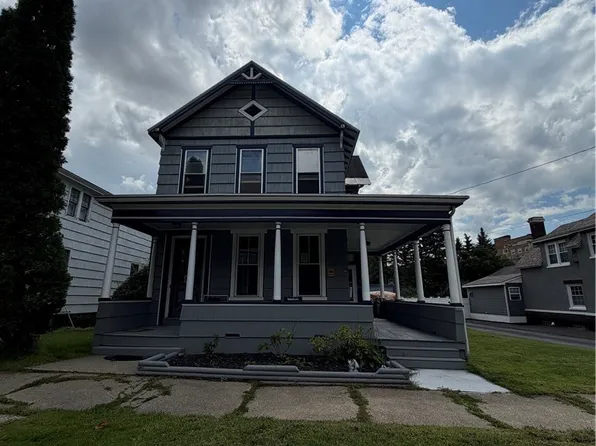 551 E Gansevoort St, Little Falls, NY 13365