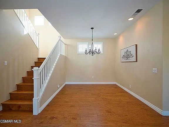 2877 Capella Way — Photo 13