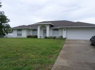 7190 Pluto Ave, Cocoa, FL 32927