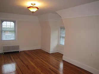 Rented by House-N-Key Realty