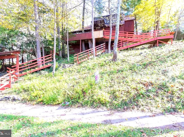 534 Orlando Ave, State College, PA 16803