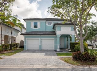 135 NE 36 Avenue Rd, Homestead, FL 33033