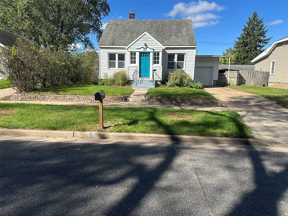 1st image of 2228 8th Street
