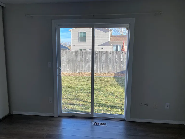 8442 Prairie Clover Way — Photo 16