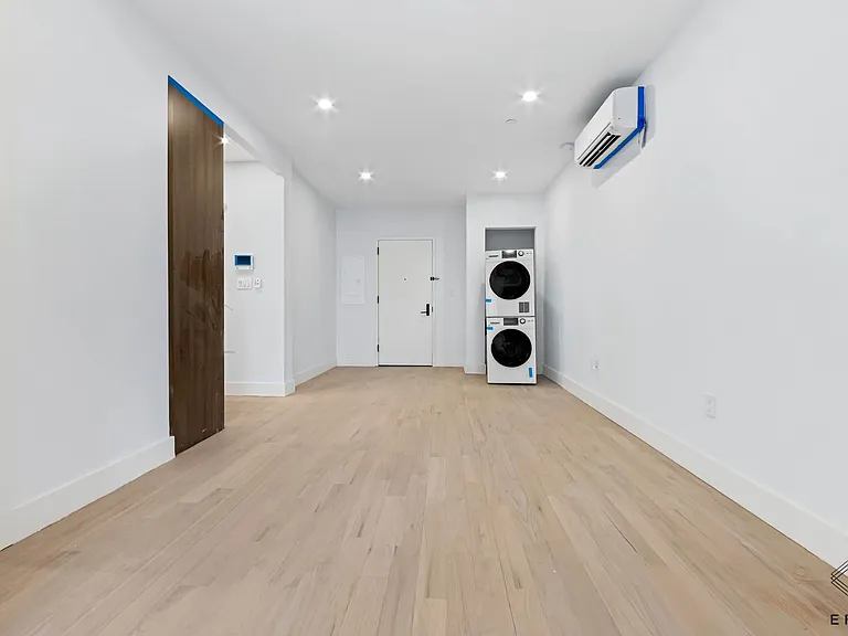 1193 Nostrand Ave #3F — Photo 3