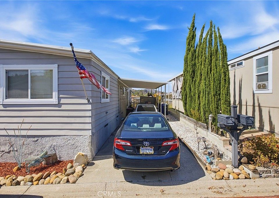 1st image of 13114 Alpine Dr