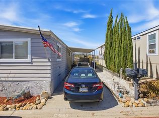 13114 Alpine Dr, Poway, CA 92064