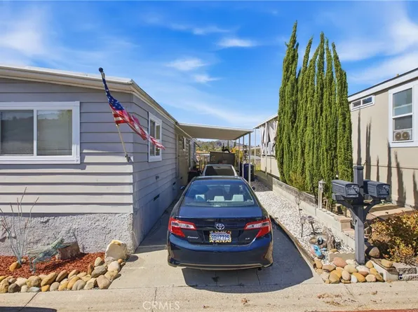 13114 Alpine Dr, Poway, CA 92064