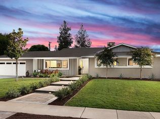 13362 Laurinda Way, Santa Ana, CA 92705