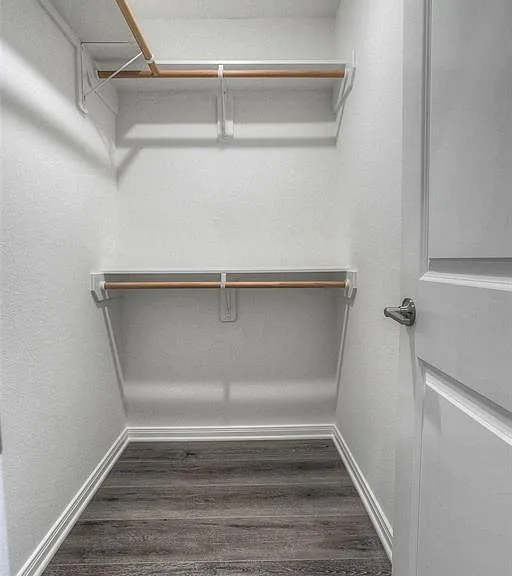1419 Avenue N #2 — Photo 30