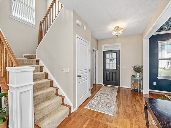 2nd image of 4626 Blainfield Ct