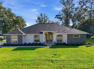 3307 SE 18th Ct, Ocala, FL 34471