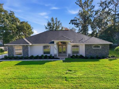 3307 SE 18th Ct, Ocala, FL, 34471