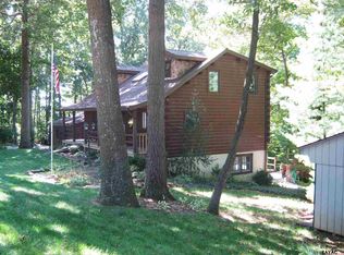 6232 Golla Ct, Stewartstown, PA 17363