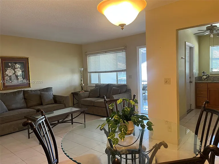 501 Blue Heron Dr #306A — Photo 10