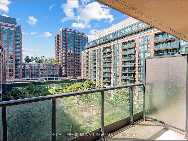 525 Wilson Ave #630 — Photo 24