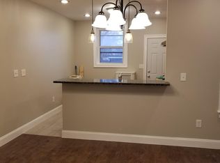 178 W Nedro Ave, Philadelphia, PA 19120