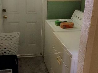 1811 Hage Way, Orlando, FL 32805