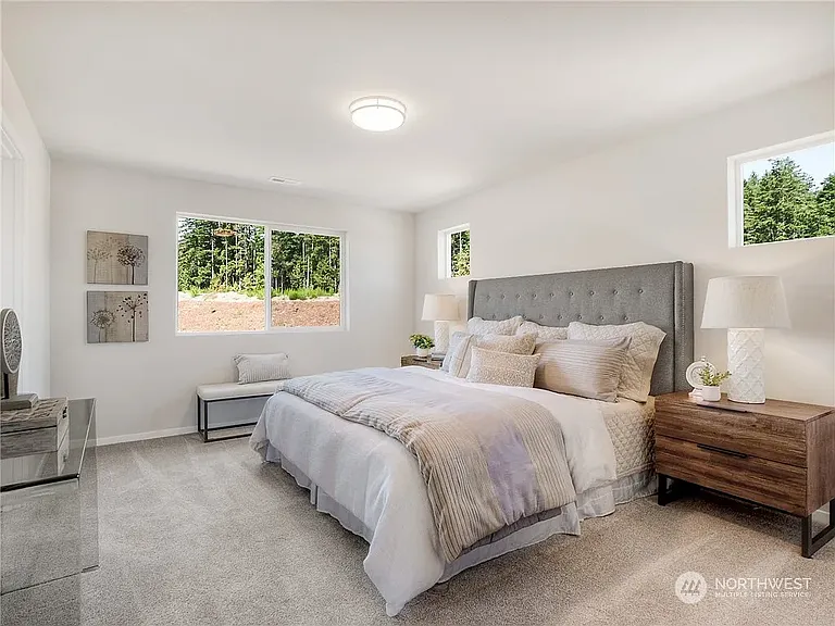 4339 17th Way NE — Photo 16