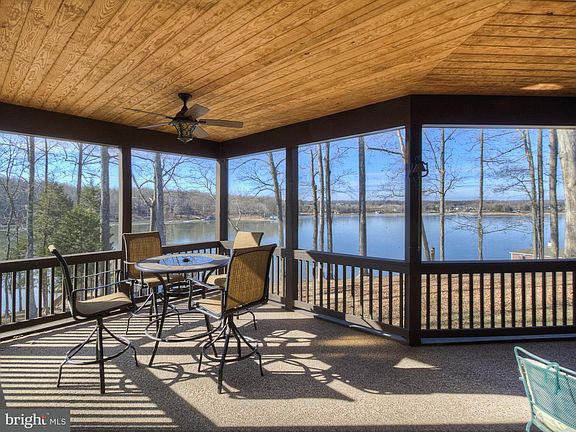 2nd image of 7606 Governors Point Ln