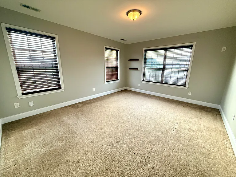 3403 Garrick Trce — Photo 46