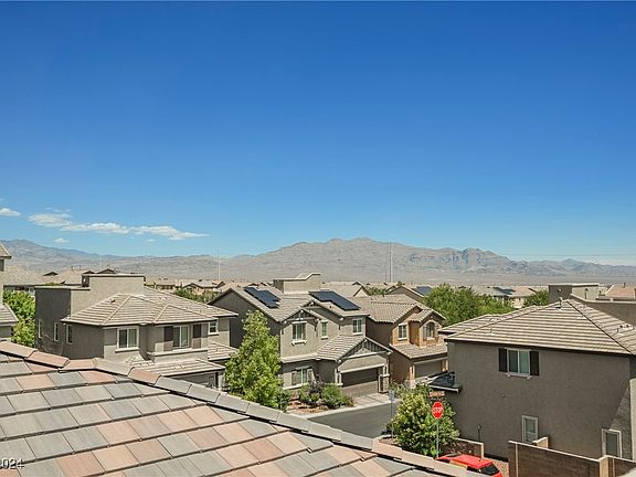 5th image of 6987 Walden Park St