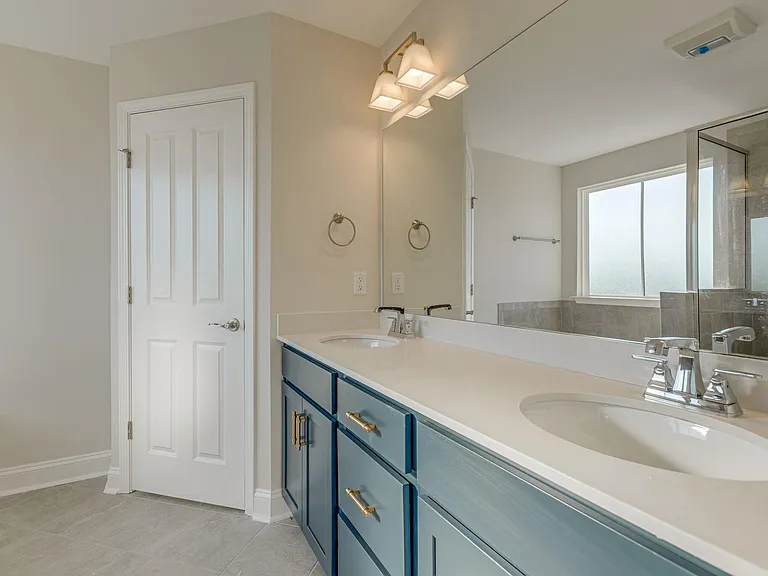 3100 Patcham Dr #3100 — Photo 13