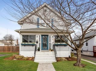 37 Rockland St, Wethersfield, CT 06109