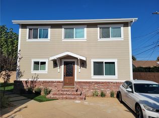 7702 Mason Ave, Winnetka, CA 91306